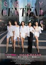 Watch Sexy Central Myflixer