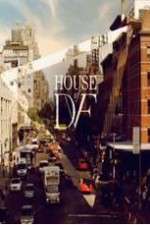 Watch House of DVF Myflixer