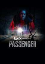 Watch Passenger Myflixer
