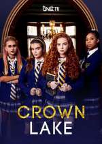 Watch Crown Lake Myflixer