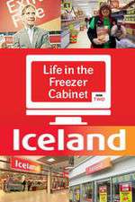 Watch Iceland Foods Life in the Freezer Cabinet Myflixer