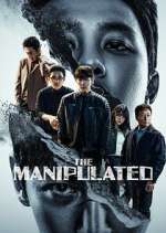 Watch The Manipulated Myflixer