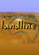 Watch Landline Myflixer