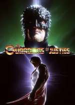Watch The Guardians of Justice Myflixer