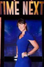 Watch This Time Next Year Myflixer