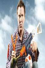 Watch Father Figure Myflixer