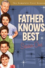 Watch Father Knows Best Myflixer