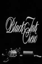 Watch Black Ink Crew Myflixer