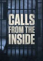 Watch Calls From the Inside Myflixer