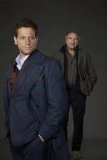 Watch Forever Myflixer