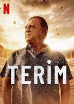 Watch Terim Myflixer