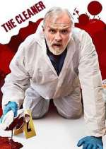 Watch The Cleaner Myflixer