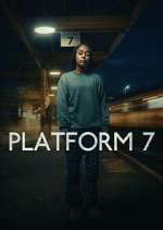 Watch Platform 7 Myflixer
