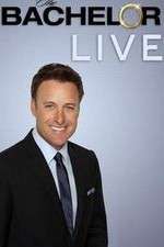 Watch Bachelor Live (  ) Myflixer