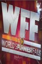 Watch Worlds Funniest Fails Myflixer
