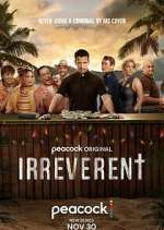 Watch Irreverent Myflixer