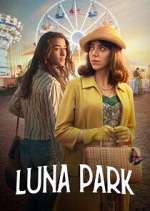 Watch Luna Park Myflixer