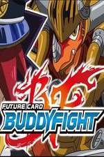 Watch Future Card Buddyfight Myflixer