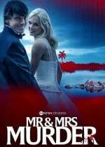 Watch Mr. & Mrs. Murder Myflixer