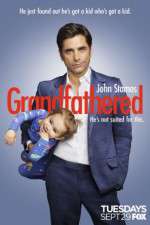 Watch Grandfathered Myflixer