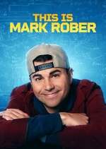 Watch This Is Mark Rober Myflixer