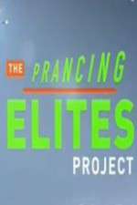 Watch The Prancing Elite Project Myflixer