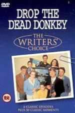 Watch Drop the Dead Donkey Myflixer