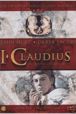 Watch I Claudius Myflixer