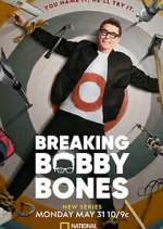 Watch Breaking Bobby Bones Myflixer
