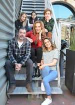 Watch Fam Time Myflixer