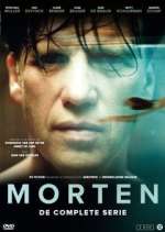 Watch Morten Myflixer