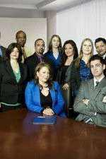 Watch Does Someone Have to Go? Myflixer