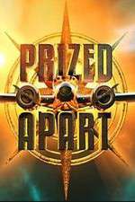 Watch Prized Apart Myflixer