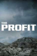 Watch The Profit Myflixer