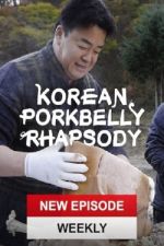Watch Korean Pork Belly Rhapsody Myflixer
