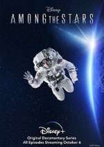 Watch Among the Stars Myflixer