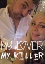 Watch My Lover My Killer Myflixer