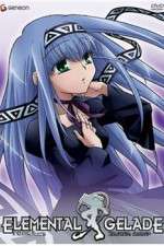Watch Elemental gelade Myflixer