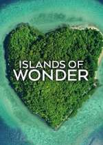 Watch Islands of Wonder Myflixer