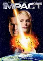 Watch Impact Myflixer