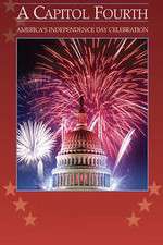 Watch A Capitol Fourth Myflixer