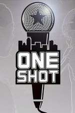 Watch One Shot Myflixer