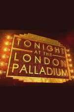 Watch Tonight at the London Palladium Myflixer