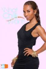 Watch What Chilli Wants Myflixer