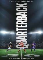 Watch Quarterback Myflixer