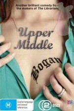 Watch Upper Middle Bogan Myflixer
