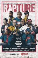 Watch Rapture Myflixer