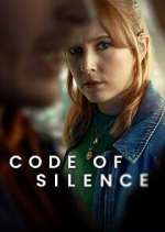 Watch Code of Silence Myflixer