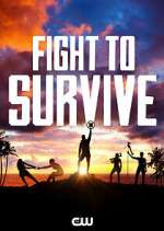 Watch Fight to Survive Myflixer