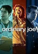 Watch Ordinary Joe Myflixer